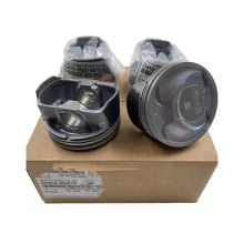 GNKD G4KE high quality piston assembly 234102G500 23410 2G000 is suitable for Hyundai Kia.